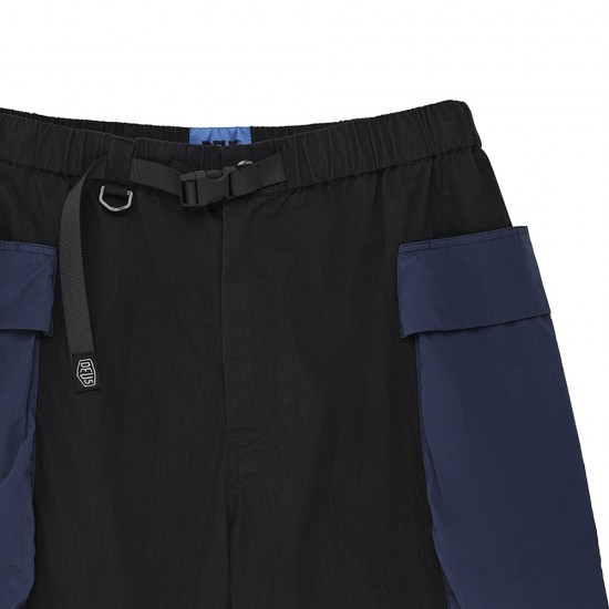 DEUS DUCK DIVE SHORT ΒΕΡΜΟΥΔΑ ΑΝΔΡΑΣ DEUS DUCK DIVE SHORT ΒΕΡΜΟΥΔΑ ΑΝΔΡΑΣ