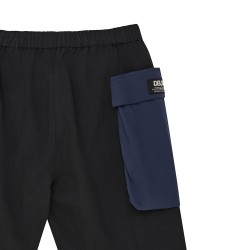 DEUS DUCK DIVE SHORT ΒΕΡΜΟΥΔΑ ΑΝΔΡΑΣ