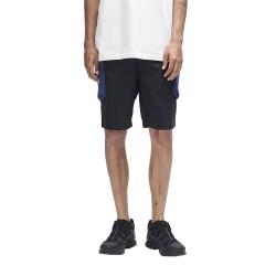 DEUS DUCK DIVE SHORT ΒΕΡΜΟΥΔΑ ΑΝΔΡΑΣ