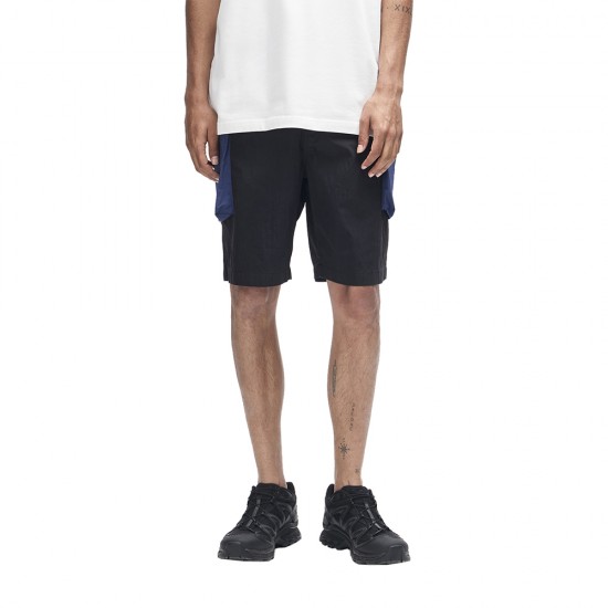 DEUS DUCK DIVE SHORT ΒΕΡΜΟΥΔΑ ΑΝΔΡΑΣ DEUS DUCK DIVE SHORT ΒΕΡΜΟΥΔΑ ΑΝΔΡΑΣ