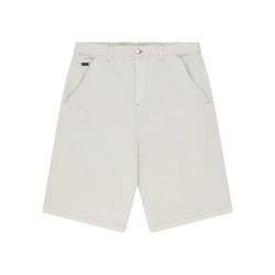 DEUS STRINGER WALK SHORT ΒΕΡΜΟΥΔΑ ΑΝΔΡΑΣ