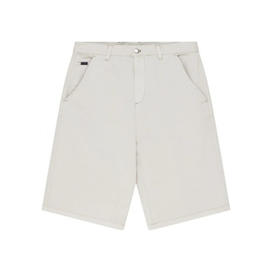 DEUS STRINGER WALK SHORT ΒΕΡΜΟΥΔΑ ΑΝΔΡΑΣ