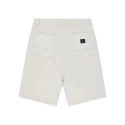 DEUS STRINGER WALK SHORT ΒΕΡΜΟΥΔΑ ΑΝΔΡΑΣ