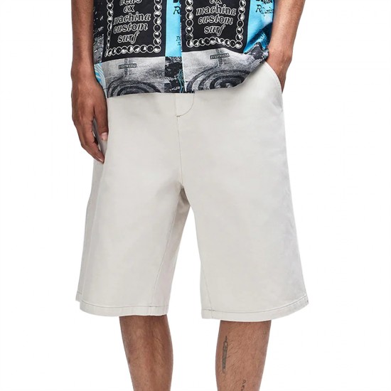 DEUS STRINGER WALK SHORT ΒΕΡΜΟΥΔΑ ΑΝΔΡΑΣ