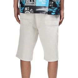 DEUS STRINGER WALK SHORT ΒΕΡΜΟΥΔΑ ΑΝΔΡΑΣ