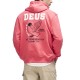 DEUS BUCK UP ZIP HOODIE ΖΑΚΕΤΑ