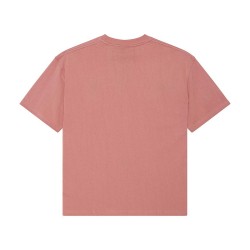 DEUS VELOCITY TEE SS