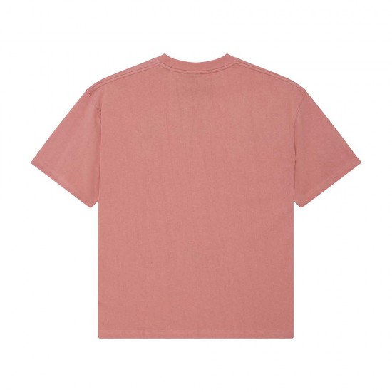 DEUS VELOCITY TEE SS