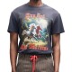 DEUS HORSEPLAY TEE SS