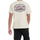 DEUS BLACKHOLE TEE SS ΜΠΛΟΥΖΑ ΑΝΤΡΑΣ DEUS BLACKHOLE TEE SS ΜΠΛΟΥΖΑ ΑΝΤΡΑΣ