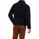 DEUS FLETCHER FLEECE ΦΟΥΤΕΡ ΑΝΔΡΑΣ DEUS FLETCHER FLEECE ΦΟΥΤΕΡ ΑΝΔΡΑΣ