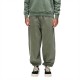 DEUS SHIELD GARMENT DYED TRACK PANT