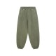 DEUS SHIELD GARMENT DYED TRACK PANT