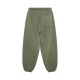 DEUS SHIELD GARMENT DYED TRACK PANT