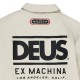 DEUS MARNUS TEAM JACKET ΜΠΟΥΦΑΝ ΑΝΔΡΑΣ DEUS MARNUS TEAM JACKET ΜΠΟΥΦΑΝ ΑΝΔΡΑΣ