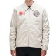 DEUS MARNUS TEAM JACKET ΜΠΟΥΦΑΝ ΑΝΔΡΑΣ DEUS MARNUS TEAM JACKET ΜΠΟΥΦΑΝ ΑΝΔΡΑΣ