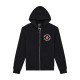 DEUS BASTO ZIP HOODIE ΖΑΚΕΤΑ ΑΝΔΡΑΣ DEUS BASTO ZIP HOODIE ΖΑΚΕΤΑ ΑΝΔΡΑΣ