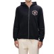 DEUS BASTO ZIP HOODIE ΖΑΚΕΤΑ ΑΝΔΡΑΣ DEUS BASTO ZIP HOODIE ΖΑΚΕΤΑ ΑΝΔΡΑΣ