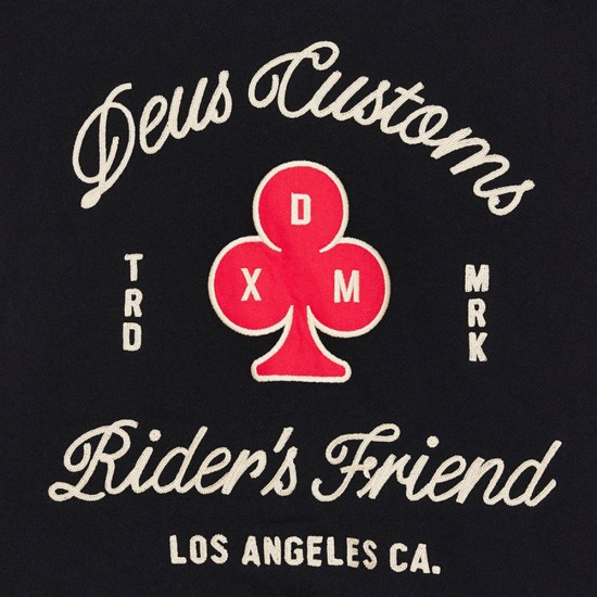 DEUS BASTO ZIP HOODIE ΖΑΚΕΤΑ ΑΝΔΡΑΣ DEUS BASTO ZIP HOODIE ΖΑΚΕΤΑ ΑΝΔΡΑΣ