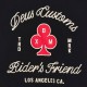 DEUS BASTO ZIP HOODIE ΖΑΚΕΤΑ ΑΝΔΡΑΣ DEUS BASTO ZIP HOODIE ΖΑΚΕΤΑ ΑΝΔΡΑΣ