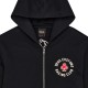 DEUS BASTO ZIP HOODIE ΖΑΚΕΤΑ ΑΝΔΡΑΣ DEUS BASTO ZIP HOODIE ΖΑΚΕΤΑ ΑΝΔΡΑΣ