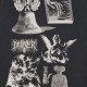 DEUS INVOCATION TEE ΜΠΛΟΥΖΑ ΑΝΔΡΑΣ DEUS INVOCATION TEE ΜΠΛΟΥΖΑ ΑΝΔΡΑΣ