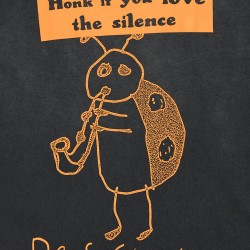 DEUS NOISE COMPLAINT TEE SS ΜΠΛΟΥΖΑ ΑΝΔΡΑΣ