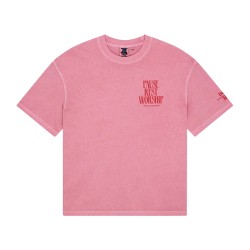 DEUS NOISE COMPLAINT TEE SS ΜΠΛΟΥΖΑ ΑΝΔΡΑΣ