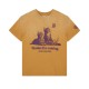 DEUS OSTINATO SS TEE