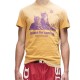 DEUS OSTINATO SS TEE