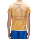 DEUS OSTINATO SS TEE