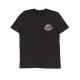 DEUS SQUEAK TEE SS ΜΠΛΟΥΖΑ ΑΝΔΡΑΣ DEUS SQUEAK TEE SS ΜΠΛΟΥΖΑ ΑΝΔΡΑΣ