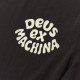 DEUS SQUEAK TEE SS ΜΠΛΟΥΖΑ ΑΝΔΡΑΣ DEUS SQUEAK TEE SS ΜΠΛΟΥΖΑ ΑΝΔΡΑΣ