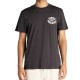 DEUS SQUEAK TEE SS ΜΠΛΟΥΖΑ ΑΝΔΡΑΣ DEUS SQUEAK TEE SS ΜΠΛΟΥΖΑ ΑΝΔΡΑΣ
