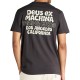 DEUS SQUEAK TEE SS ΜΠΛΟΥΖΑ ΑΝΔΡΑΣ DEUS SQUEAK TEE SS ΜΠΛΟΥΖΑ ΑΝΔΡΑΣ