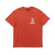 DEUS RAPTOR TEE SS ΜΠΛΟΥΖΑ ΑΝΔΡΑΣ DEUS RAPTOR TEE SS ΜΠΛΟΥΖΑ ΑΝΔΡΑΣ