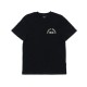 DEUS TROOP TEE SS ΜΠΛΟΥΖΑ ΑΝΔΡΑΣ DEUS TROOP TEE SS ΜΠΛΟΥΖΑ ΑΝΔΡΑΣ