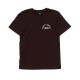 DEUS TROOP TEE SS ΜΠΛΟΥΖΑ ΑΝΔΡΑΣ DEUS TROOP TEE SS ΜΠΛΟΥΖΑ ΑΝΔΡΑΣ