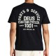 DEUS TROOP TEE SS ΜΠΛΟΥΖΑ ΑΝΔΡΑΣ DEUS TROOP TEE SS ΜΠΛΟΥΖΑ ΑΝΔΡΑΣ