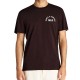DEUS TROOP TEE SS ΜΠΛΟΥΖΑ ΑΝΔΡΑΣ DEUS TROOP TEE SS ΜΠΛΟΥΖΑ ΑΝΔΡΑΣ