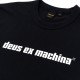 DEUS SCREEN TEE SS ΜΠΛΟΥΖΑ ΑΝΔΡΑΣ DEUS SCREEN TEE SS ΜΠΛΟΥΖΑ ΑΝΔΡΑΣ