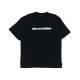 DEUS SCREEN TEE SS ΜΠΛΟΥΖΑ ΑΝΔΡΑΣ DEUS SCREEN TEE SS ΜΠΛΟΥΖΑ ΑΝΔΡΑΣ