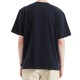 DEUS SCREEN TEE SS ΜΠΛΟΥΖΑ ΑΝΔΡΑΣ DEUS SCREEN TEE SS ΜΠΛΟΥΖΑ ΑΝΔΡΑΣ