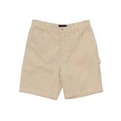 DEUS BIG FELLA DENIM SHORT ΒΕΡΜΟΥΔΑ ΑΝΔΡΑΣ