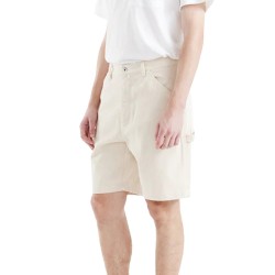 DEUS BIG FELLA DENIM SHORT ΒΕΡΜΟΥΔΑ ΑΝΔΡΑΣ