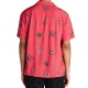 DEUS VIBRANT VIRUS SHIRT ΠΟΥΚΑΜΙΣΟ ΑΝΔΡΑΣ