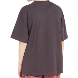 DEUS GREAT ESCAPE TEE SS ΜΠΛΟΥΖΑ ΑΝΔΡΑΣ