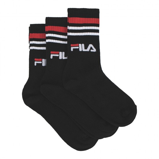 FILA SOCKS