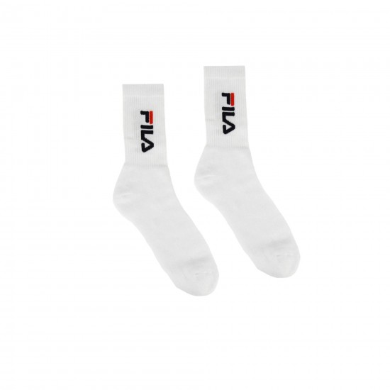 FILA SOCKS