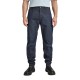 G-STAR GRIP 3D RELAXED TAPERED DENIM ΑΝΔΡΙΚΟ